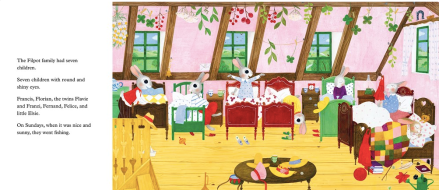 celebrate-picture-books-picture-book-review-elsie-bedroom