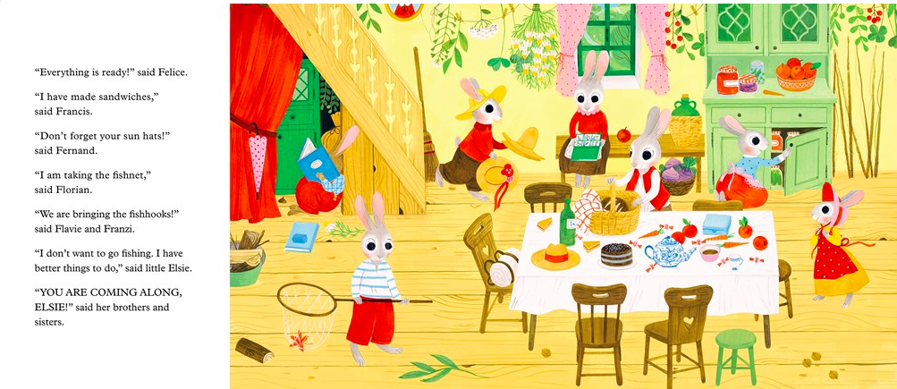 celebrate-picture-books-picture-book-review-elsie-kitchen