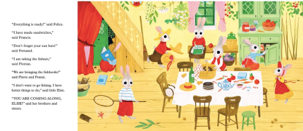 celebrate-picture-books-picture-book-review-elsie-kitchen