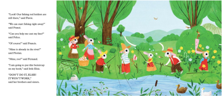 celebrate-picture-books-picture-book-review-elsie-river