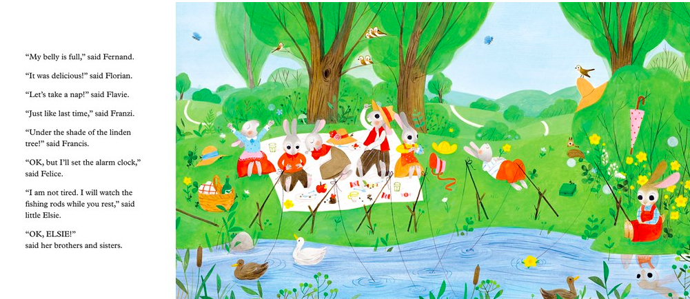 celebrate-picture-books-picture-book-review-elsie-lunch