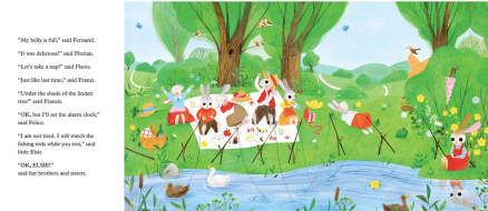 celebrate-picture-books-picture-book-review-elsie-lunch