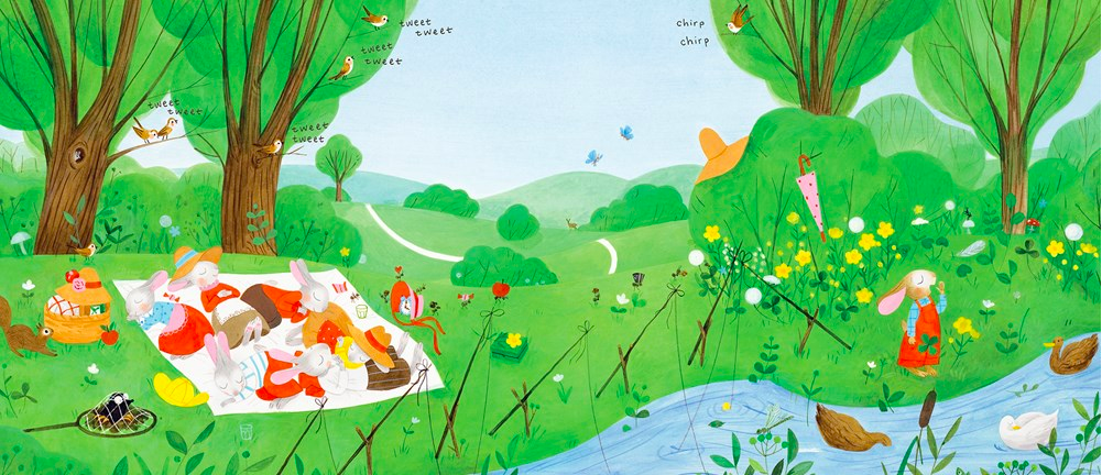 celebrate-picture-books-picture-book-review-elsie-naps