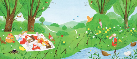 celebrate-picture-books-picture-book-review-elsie-naps