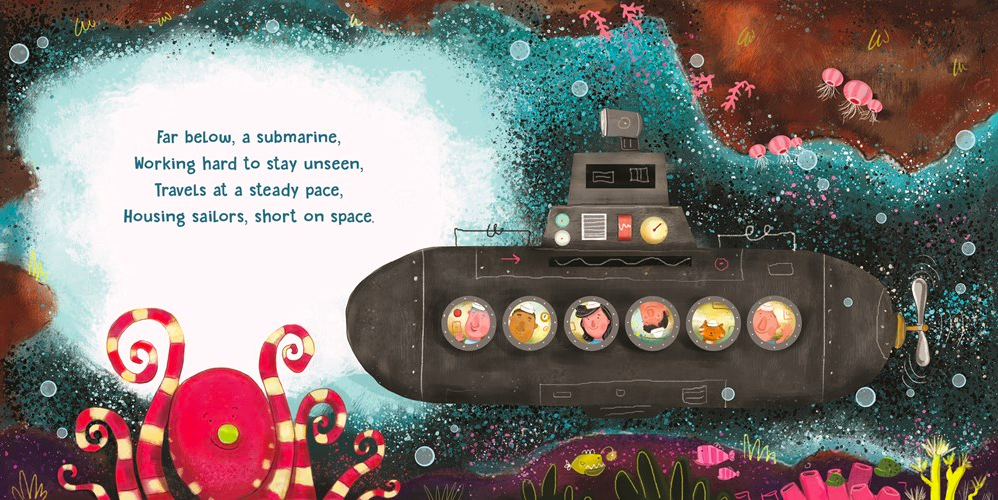 celebrate-picture-books-picture-book-review-boats-will-float-submarine