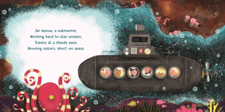 celebrate-picture-books-picture-book-review-boats-will-float-submarine