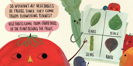 celebrate-picture-books-picture-book-review-fruit-bowl-vegetables