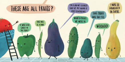 celebrate-picture-books-picture-book-review-fruit-bowl-pickle