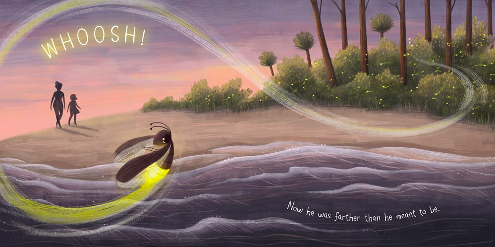 celebrate-picture-books-picture-book-review-fly-firefly-whoosh