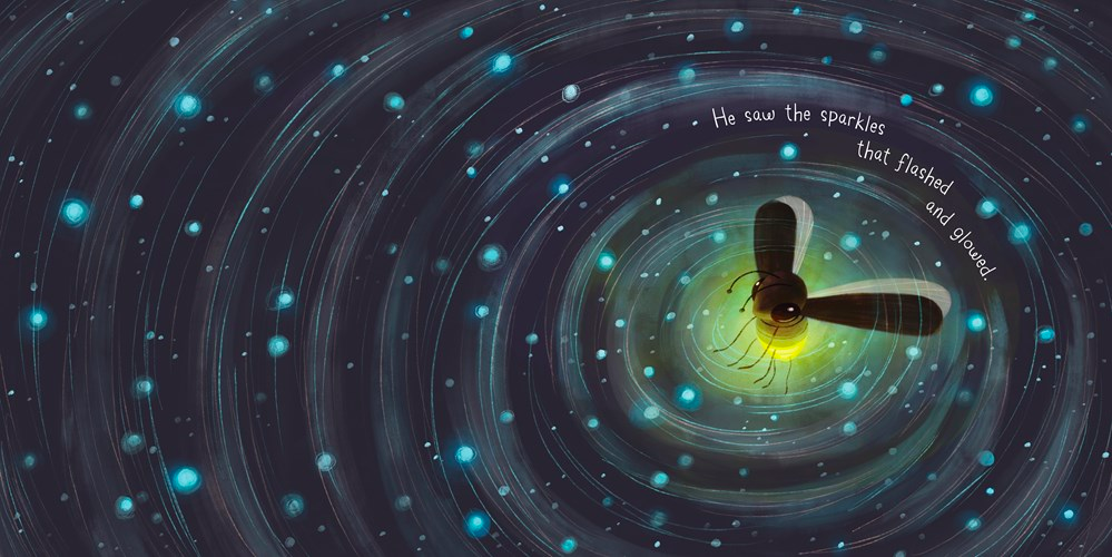 celebrate-picture-books-picture-book-review-fly-firefly-sparkles