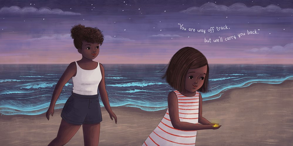 celebrate-picture-books-picture-book-review-fly-firefly-marjie