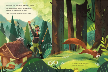 celebrate-picture-books-picture-book-review-peter-and-the-tree-children-piet