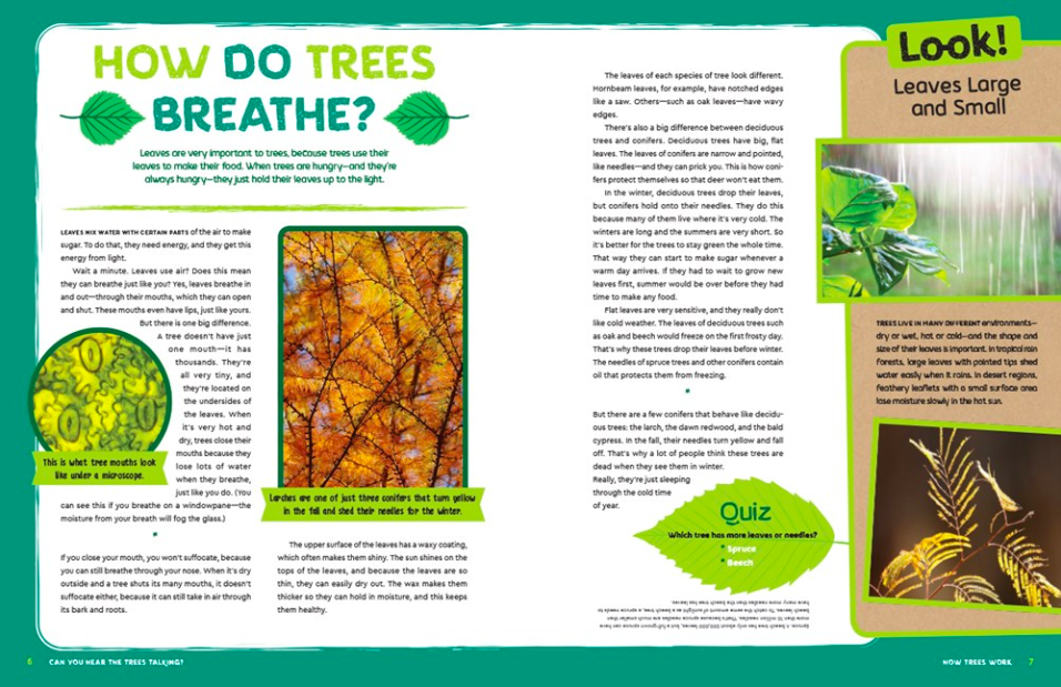 Screen Shot 2020-04-23 at 4.23.16 PMcelebrate-picture-books-picture-book-review-can-you-hear-the-trees-talking-breathe