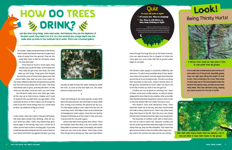 celebrate-picture-books-picture-book-review-can-you-hear-the-trees-talking-drink