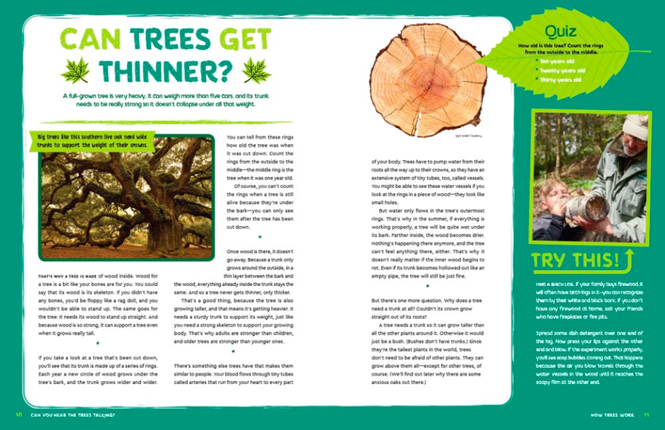 celebrate-picture-books-picture-book-review-can-you-hear-the-trees-talking-thinner