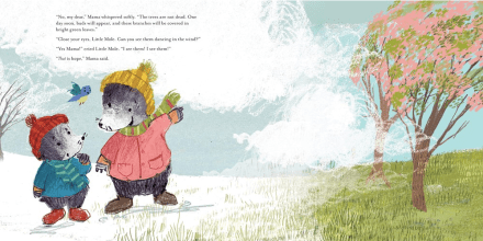 celebrate-picture-books-picture-book-review-little-mole-finds-hope-trees