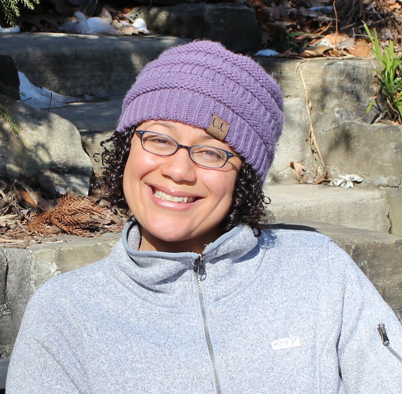 celebrate-picture-books-picture-book-review-shana-keller-headshot