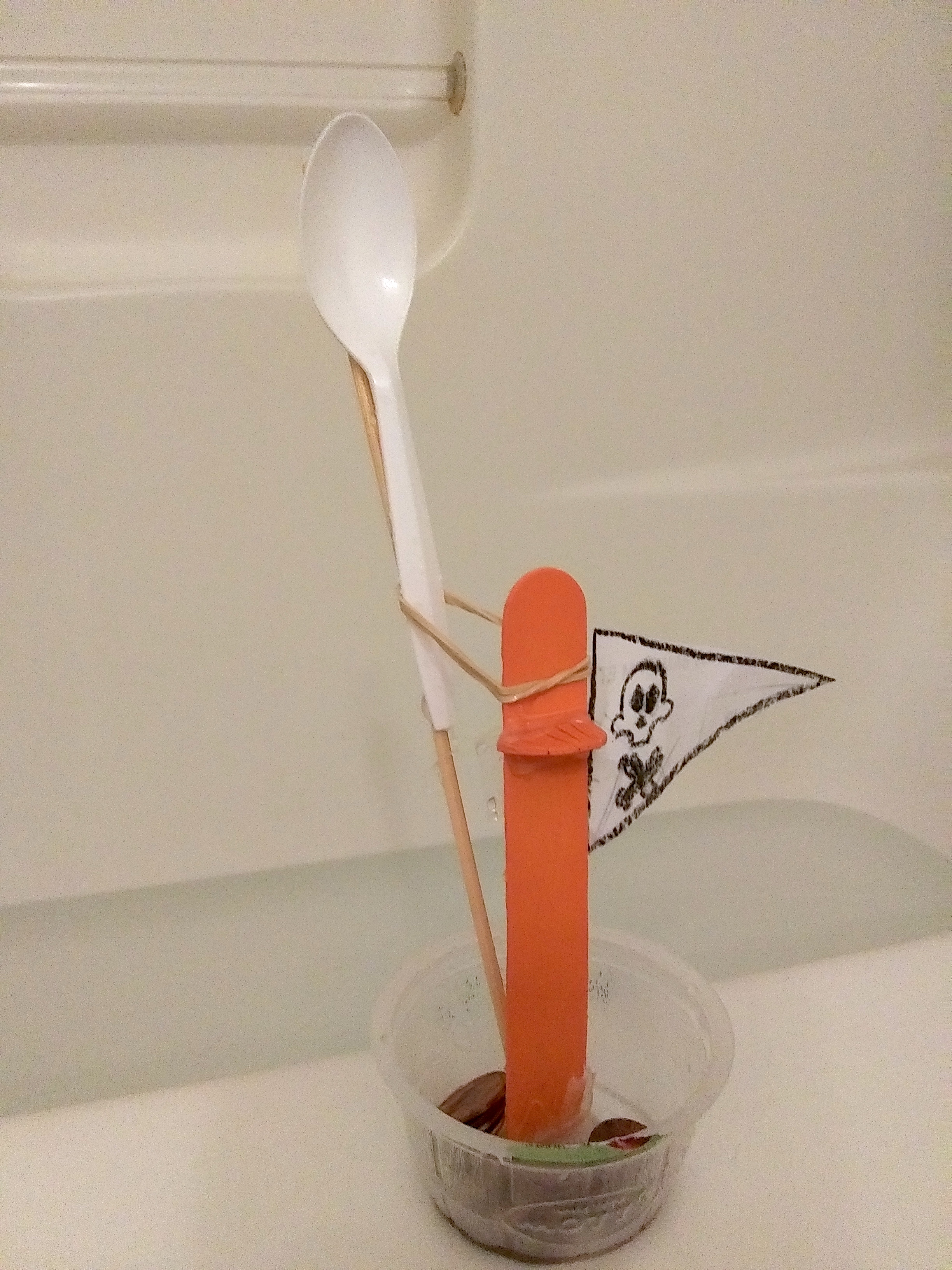 celebrate-picture-books-picture-book-review-bathtub-catapult-craft