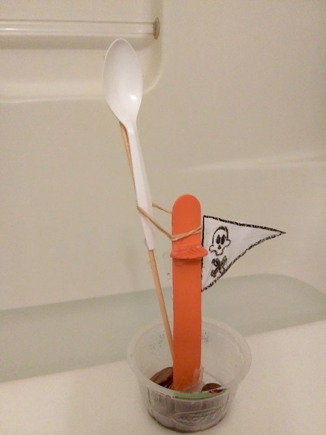 celebrate-picture-books-picture-book-review-bathtub-catapult-craft