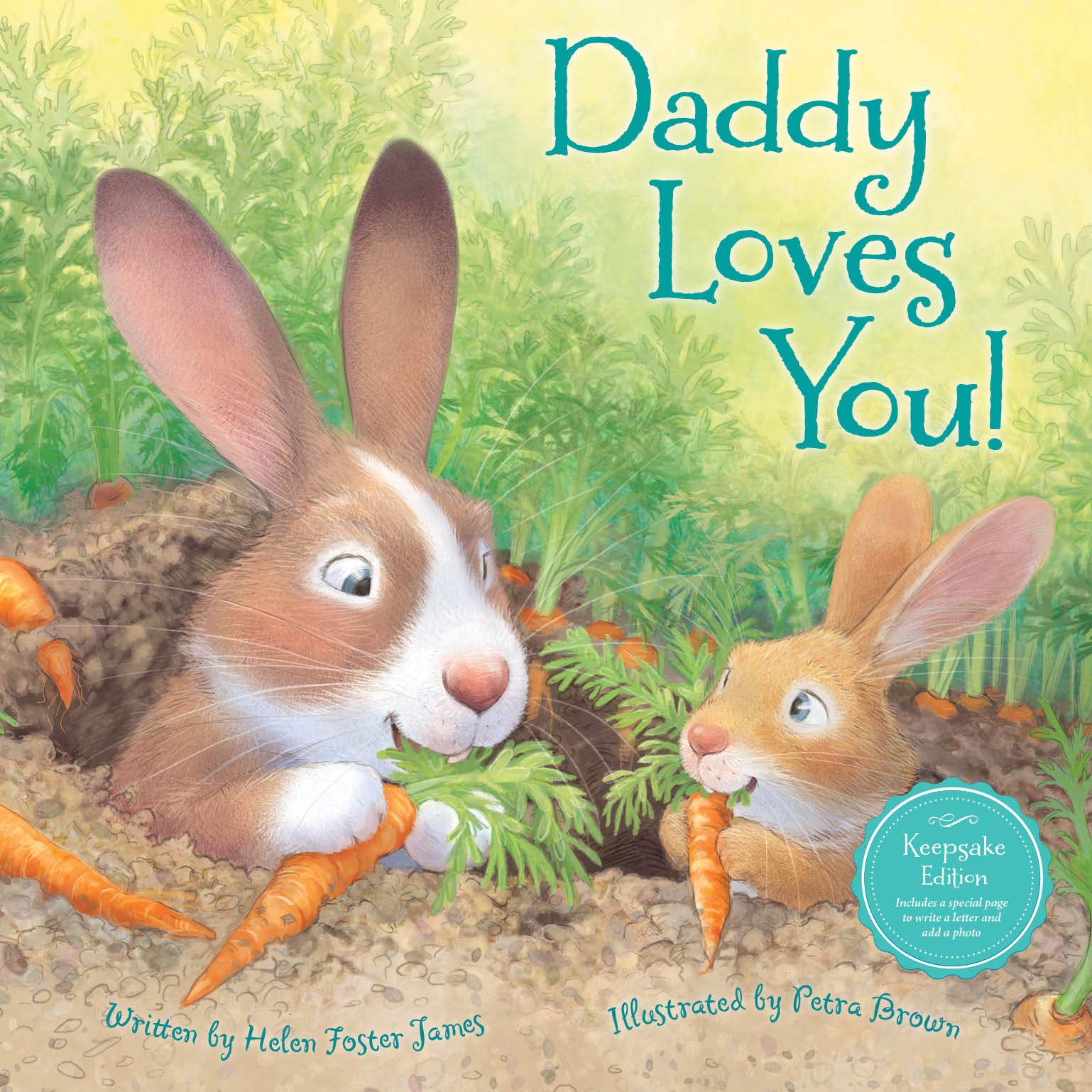 celebrate-picture-books-picture-book-review-daddy-loves-you-cover