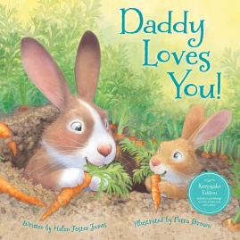 celebrate-picture-books-picture-book-review-daddy-loves-you-cover