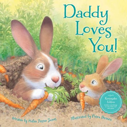 celebrate-picture-books-picture-book-review-daddy-loves-you-cover