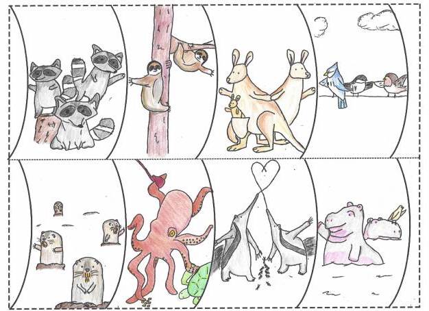 celebrate-picture-books-picture-book-review-give-me-your-hand-puzzle