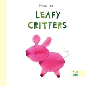 celebrate-picture-books-picture-book-review-leafy-critters-cover