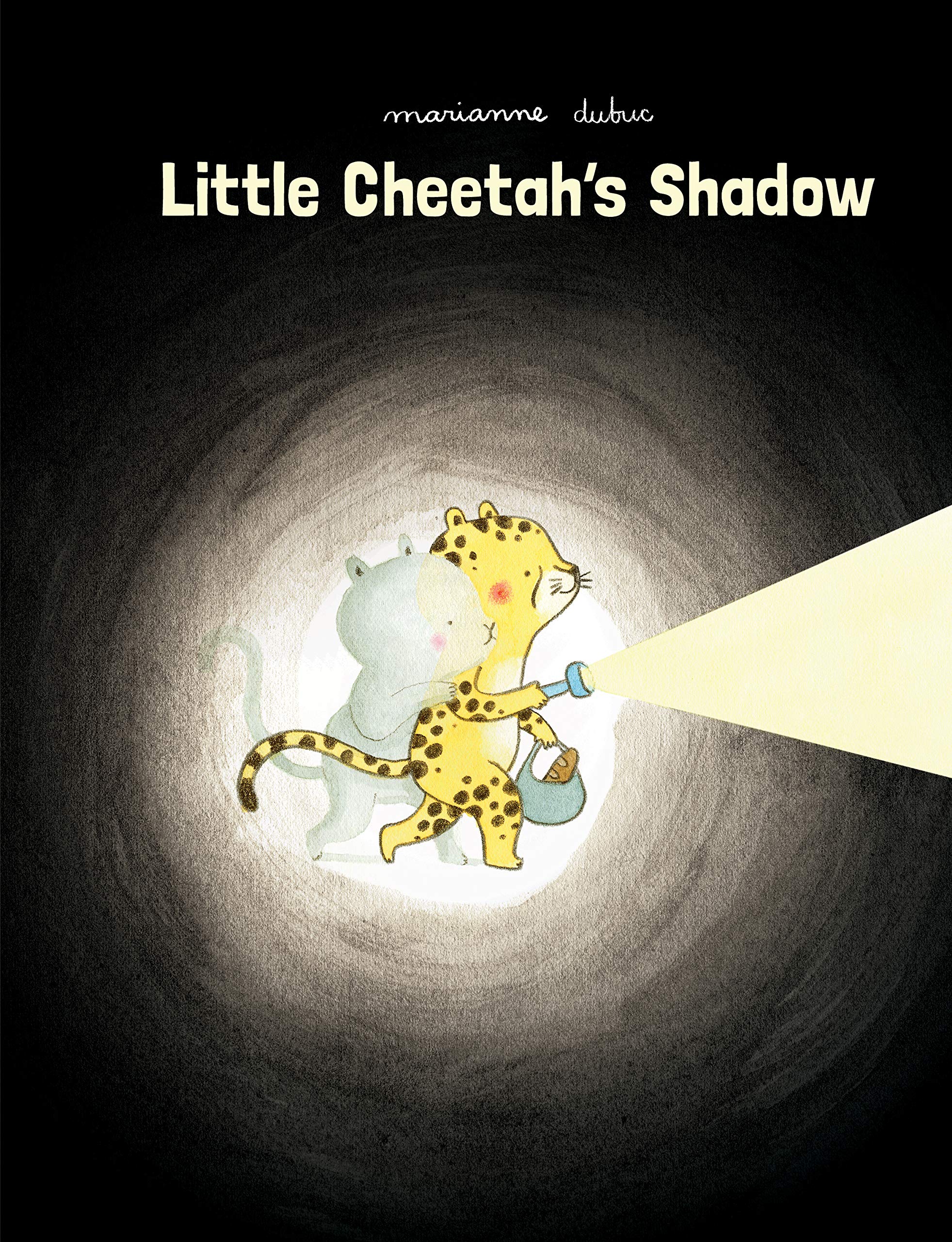 celebrate-picture-books-picture-book-review-little-cheetah's-shadow-cover