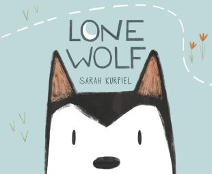 celebrate-picture-books-picture-book-review-lone-wolf-cover