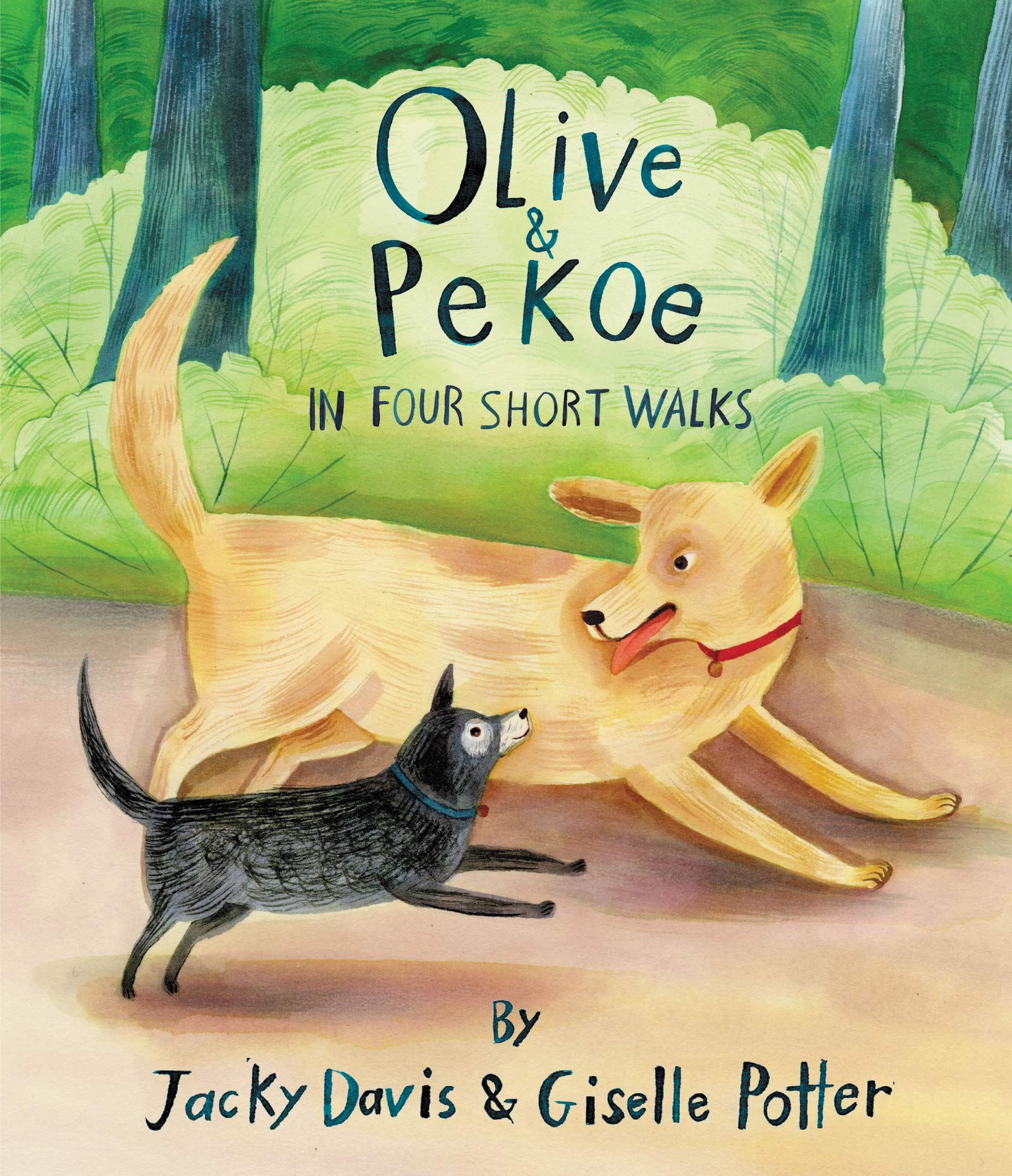 celebrate-picture-books-picture-book-review-olive-and-pekoe-cover