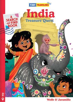 celebrate-picture-books-picture-book-review-tiny-travelers-india-cover