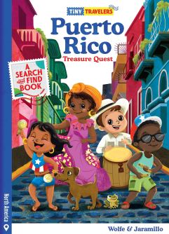 celebrate-picture-books-picture-book-review-tiny-travelers-puerto-rico-cover