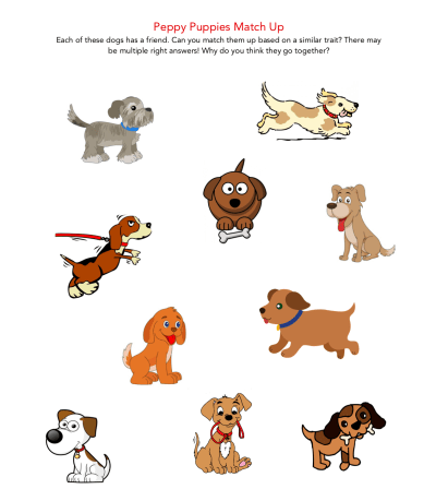 celebrate-picture-books-picture-book-review-Peppy-Puppies-Match-Up-Puzzle