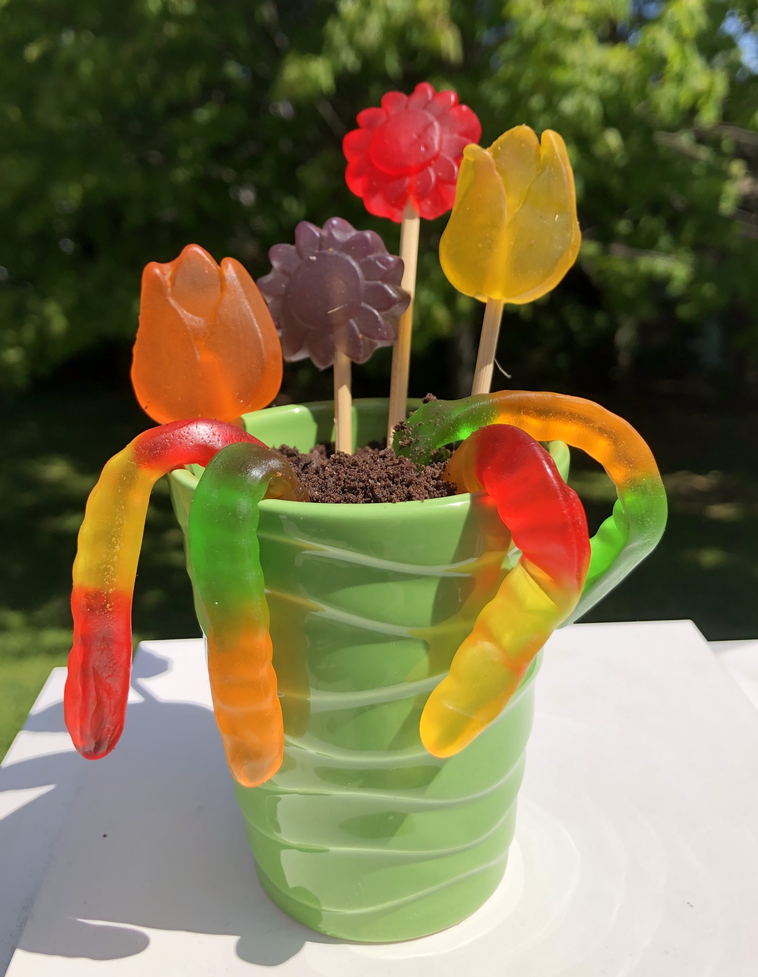 celebrate-picture-books-picture-book-review-cup-of-dirt-finished