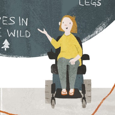 celebrate-picture-books-picture-book-review-lone-wolf-Avery