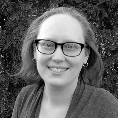 celebrate-picture-books-picture-book-Sarah-Kurpiel