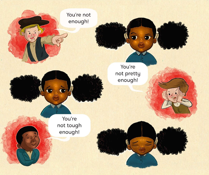 celebrate-picture-books-picture-book-review-fast-enough-boys