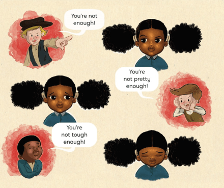 celebrate-picture-books-picture-book-review-fast-enough-boys