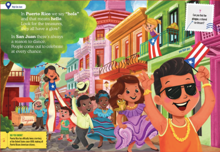 celebrate-picture-books-picture-book-review-tiny-travelers-puerto-rico-san-juan