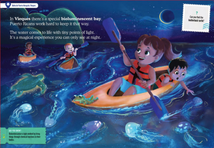 celebrate-picture-books-picture-book-review-tiny-travelers-puerto-rico-bioluminescence