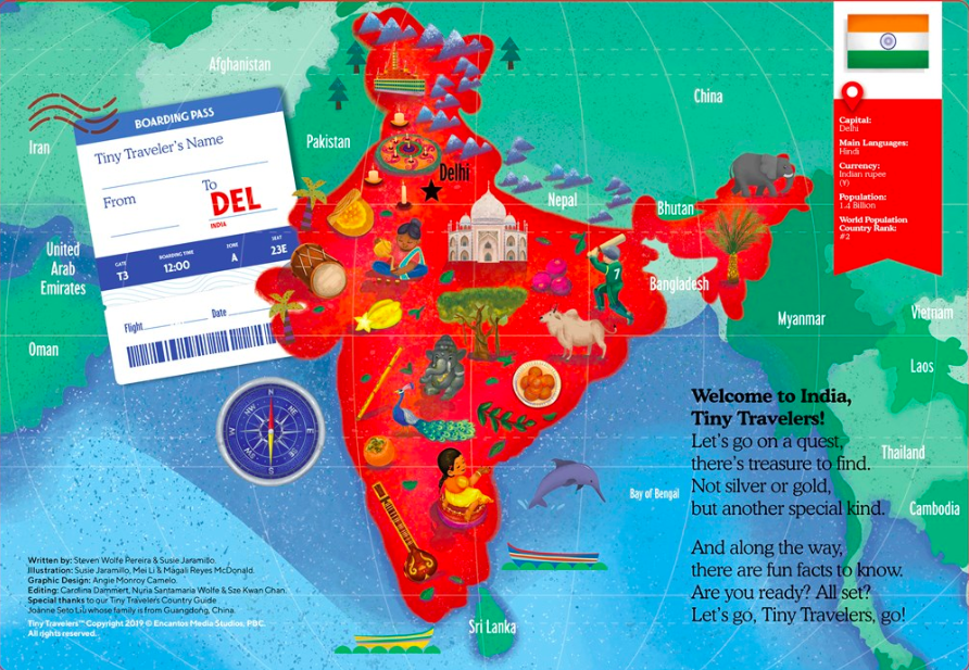 Screen Shot 2020-05-06 at 5.16.11 PM