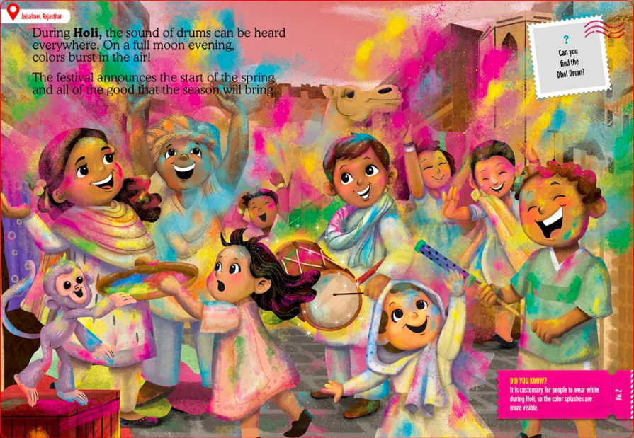 Screen Shot 2020-05-06 at 5.16.40 PM