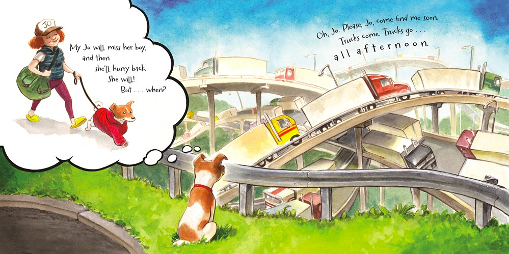 celebrate-picture-books-picture-book-review-where'd-my-jo-go-highway
