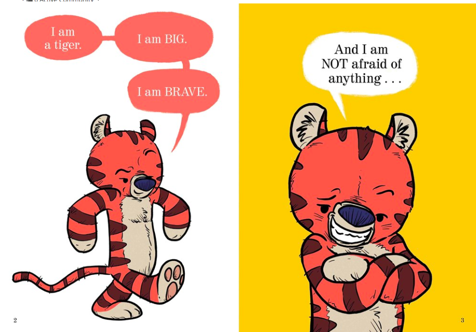 celebrate-picture-books-picture-book-review-what-about-worms-tiger