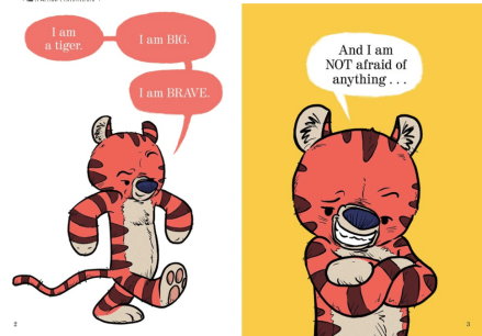 celebrate-picture-books-picture-book-review-what-about-worms-tiger