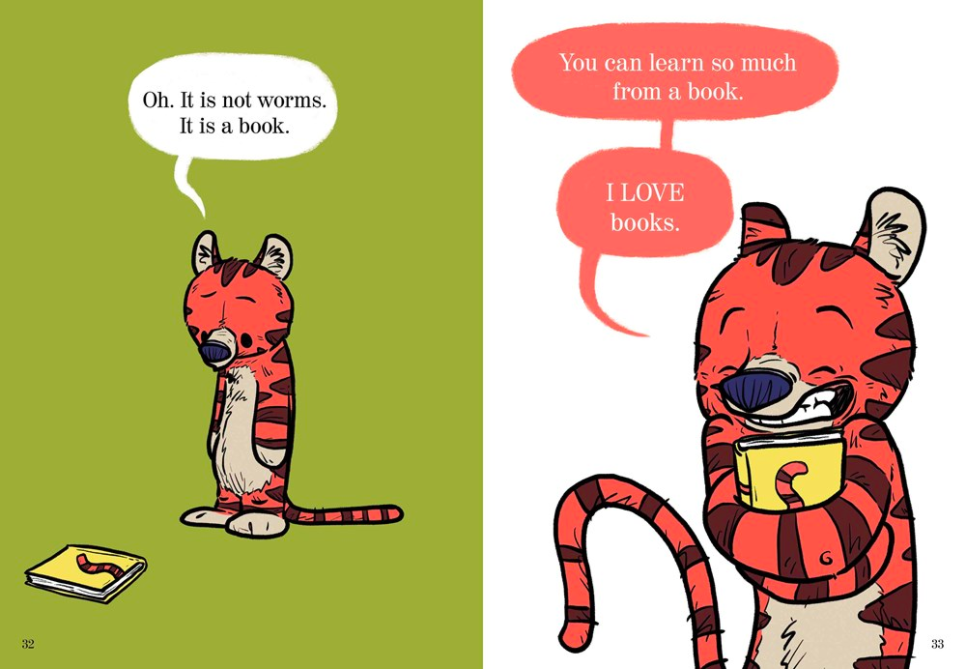 celebrate-picture-books-picture-book-review-what-about-worms-book