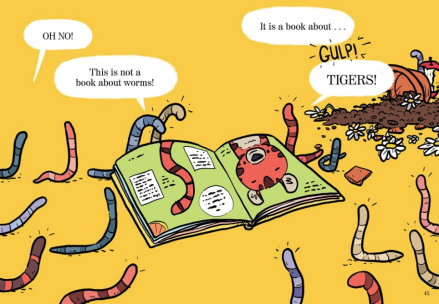celebrate-picture-books-picture-book-review-what-about-worms-worms-reading