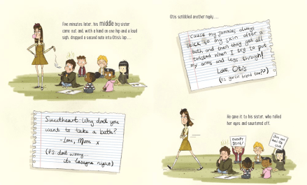 celebrate-picture-books-picture-book-review-otis-p-oliver-protests-notes