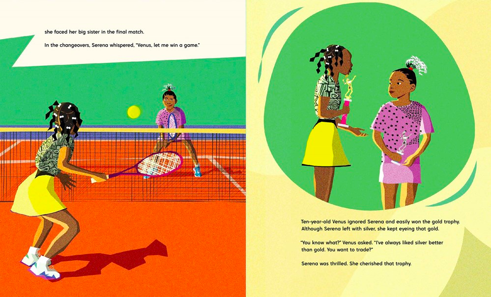 celebrate-picture-books-picture-book-review-serena-the-littlest-sister-grand-Venus